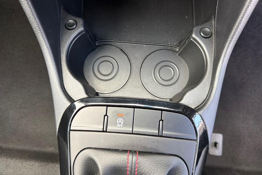 Kia Picanto Photo autoimg-b98fc7e0adc5f6acb01f0608973a8cf67a8354e7.jpg
