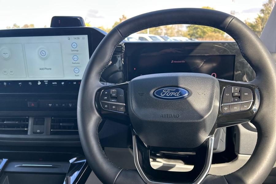 Ford TRANSIT CUSTOM Photo autoimg-b9910103cfd099af400908c65d1afbc4e7d0ca9e.jpg