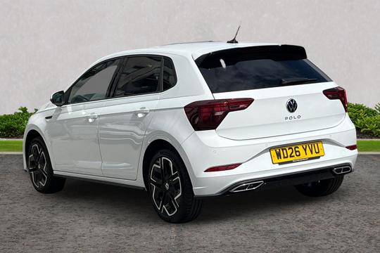Volkswagen Polo Photo autoimg-b991c843e388e08428e57445cdf6e6017b26d24a.jpg