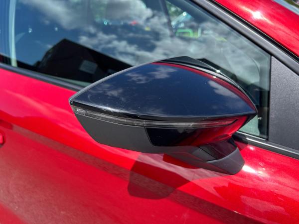 SEAT Ibiza Photo autoimg-b9926511c022c15b5c3cd37e88f943d3952a0502.jpg