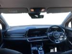 Kia Sportage Photo 5