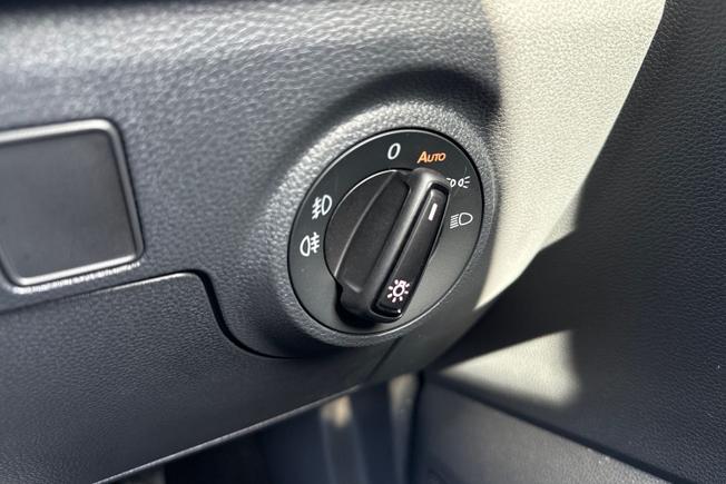 SEAT Arona Photo 29