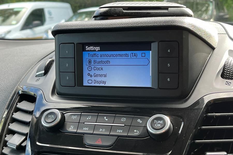 Ford Tourneo Connect Photo autoimg-b994583cca9f50dadec527a51a6e25b462735d6e.jpg