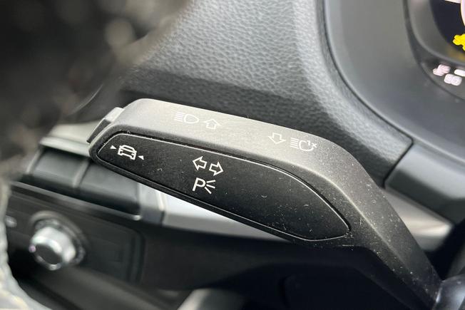 Audi Q2 Photo 35