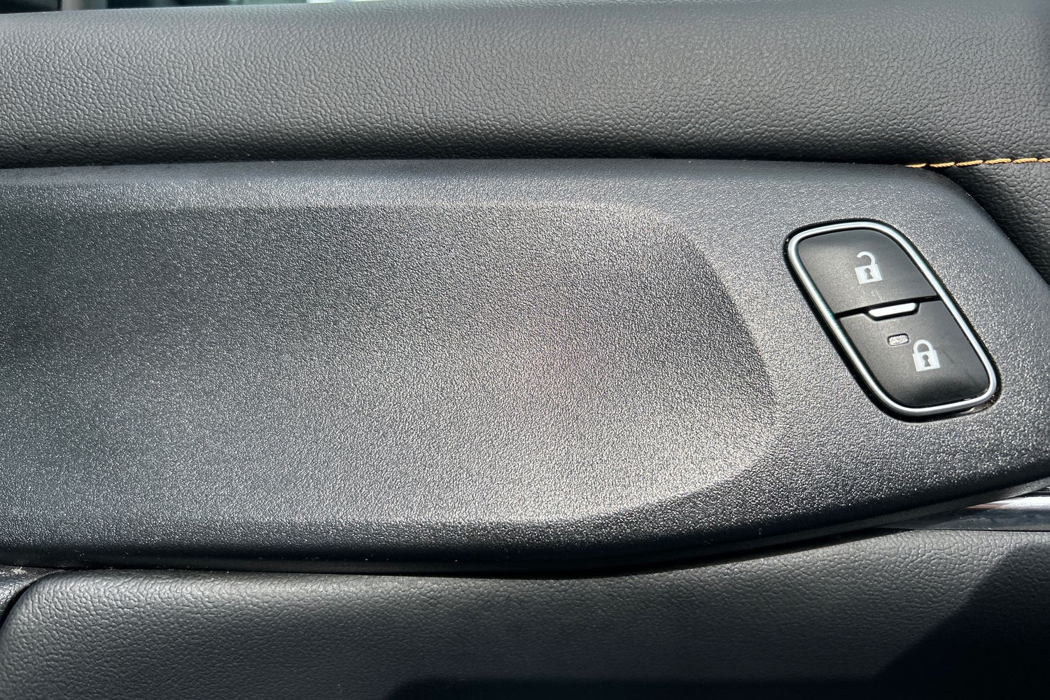 Ford RANGER Photo 29