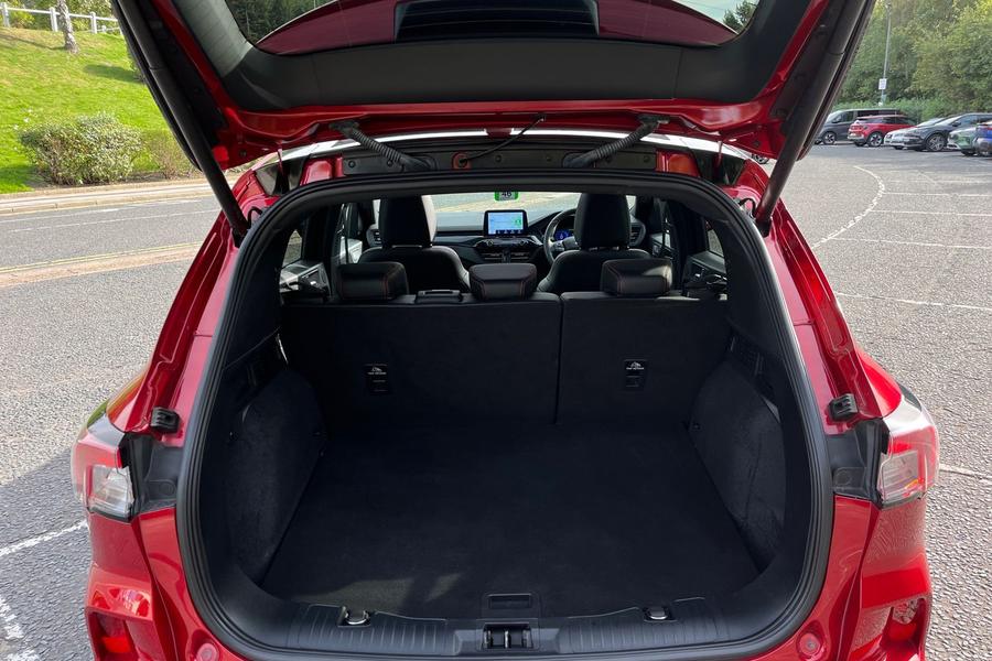 Ford Kuga Photo autoimg-b996223768269968af65d840950387a16aa812fa.jpg