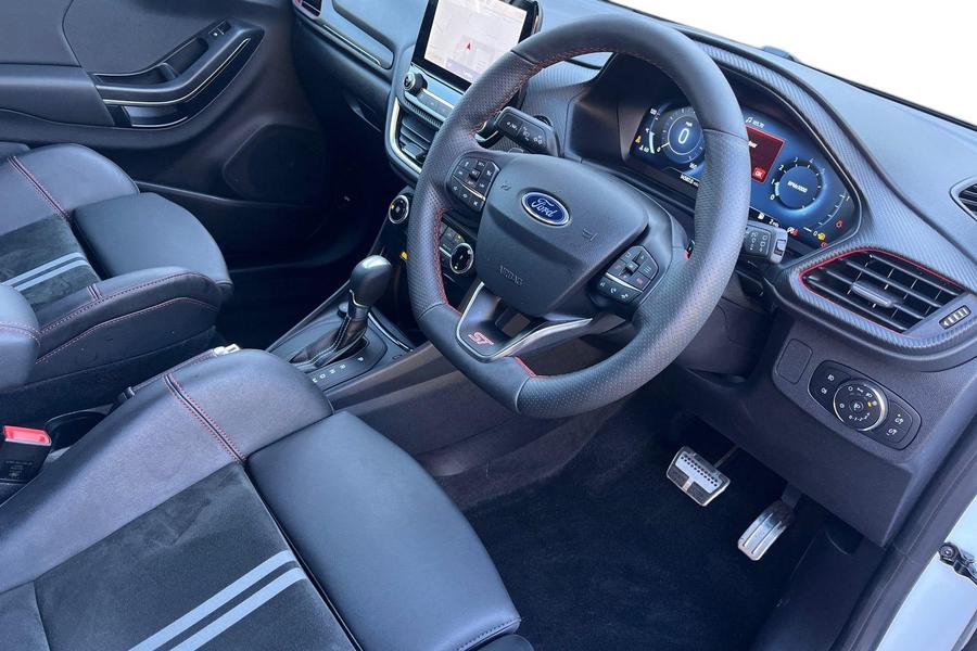 Ford Puma Photo autoimg-b996ce5e1379a92070f003bfe8499324b1a3d495.jpg