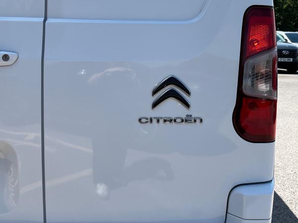 Citroen Berlingo Photo autoimg-b9976d23ea1faefb05474933a4c8957c9fab2f71.jpg