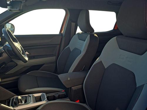 Dacia Duster Photo autoimg-b9979dd8327cbe1e8b794dac48d19db8e48898c6.jpg