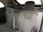 Kia Niro Photo 8