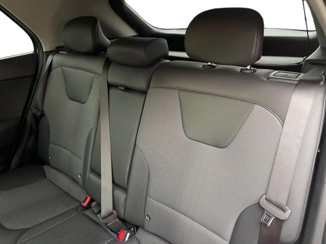 KIA Niro Photo 9