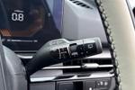 Kia Sportage Photo 36