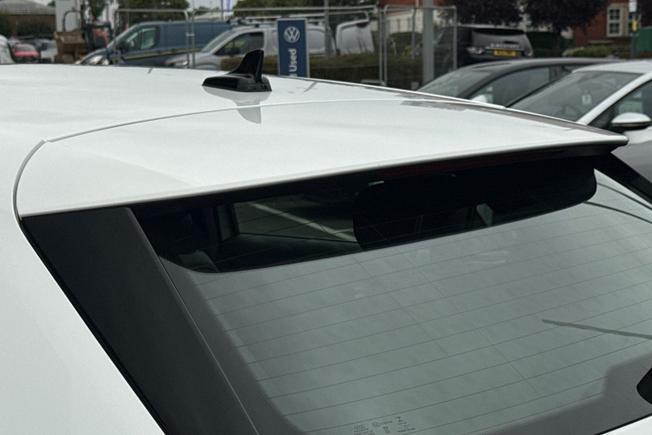 AUDI A3 Photo 50