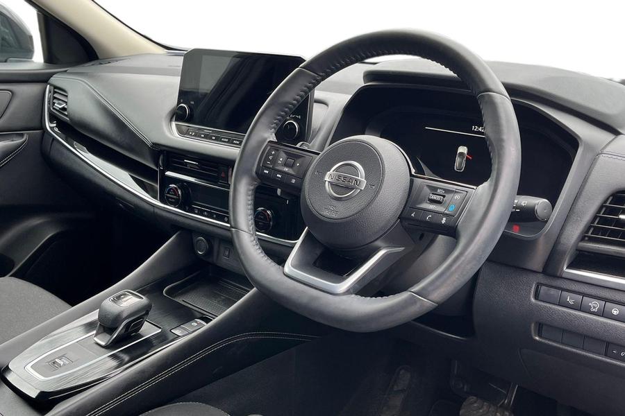 Nissan Qashqai Photo autoimg-b99a4cfb39987260c2792319eb8ddbb097516026.jpg