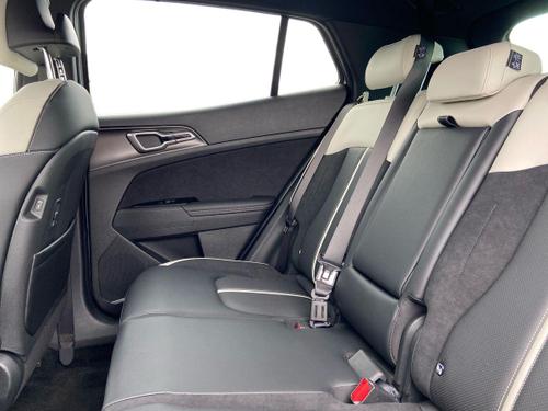 Kia SPORTAGE Photo autoimg-b99a5c369a93d6598c8e46b166038a777b1df769.jpg