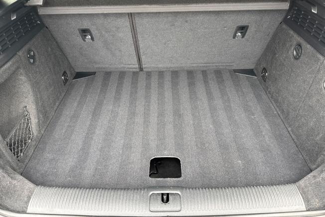 Audi A3 Photo 12