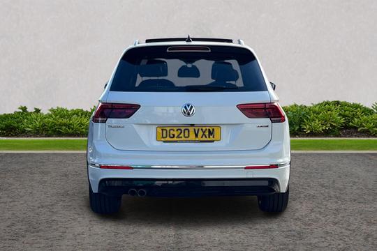 Volkswagen Tiguan Photo autoimg-b99b7a33f8c8c09421182c94cd481ba07a732bc7.jpg