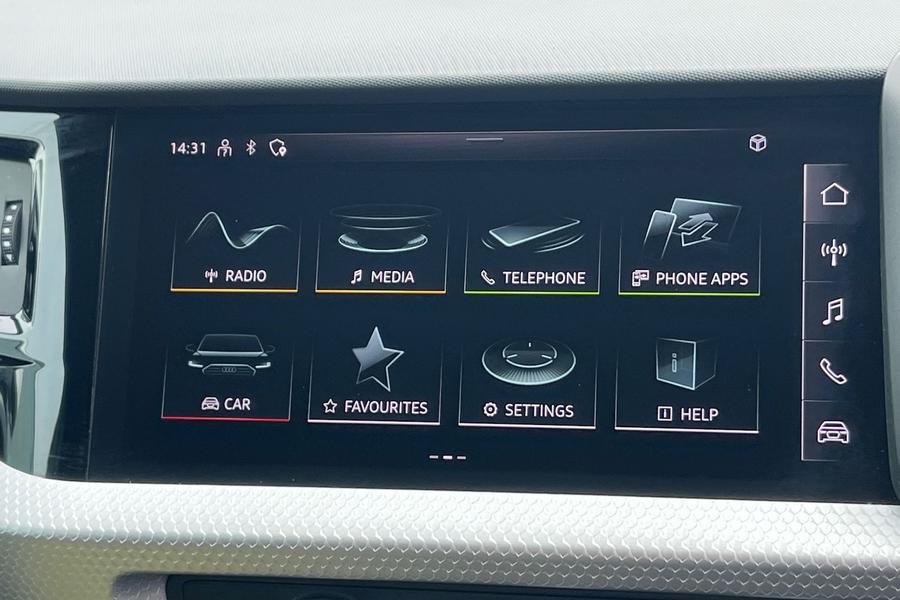 Audi A1 Photo autoimg-b99b8b9962d12a6408ed4024afa1f890959d29e7.jpg