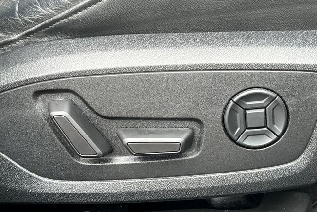 AUDI A6 Avant Photo 26