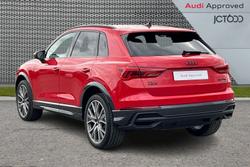 AUDI Q3 Photo 3