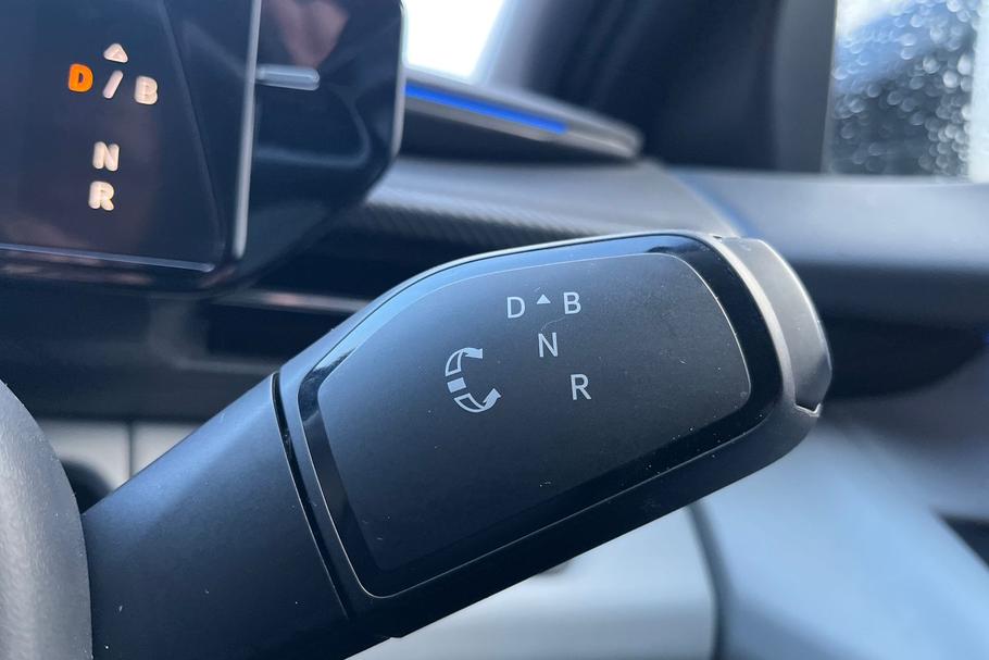 Used Ford Explorer 15