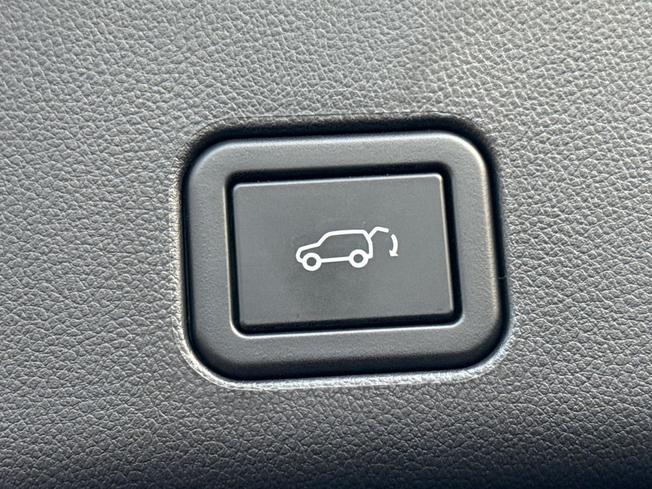 Changan Deepal S07 Photo 54