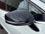 Kia Sportage Photo 20