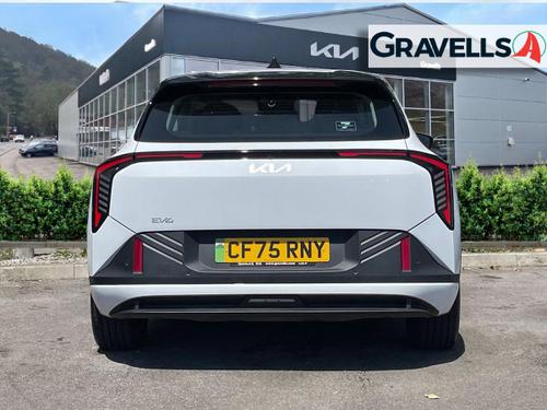 Kia EV4 Photo autoimg-b9a20e6ea88f58c0d75bdcbef8302f6dfd632ed0.jpg