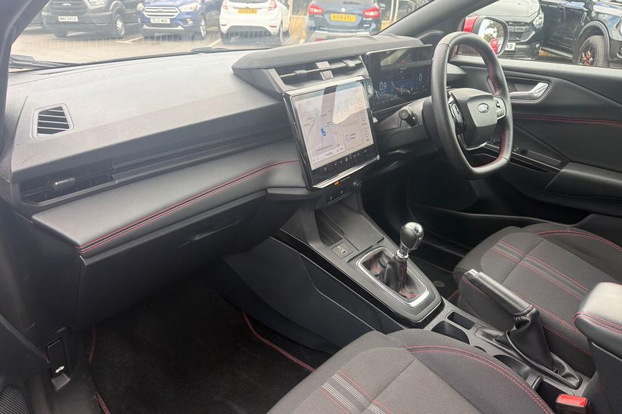 Ford Puma Photo autoimg-b9a25fd00e463337ea6445679cb5a43849af3565.jpg