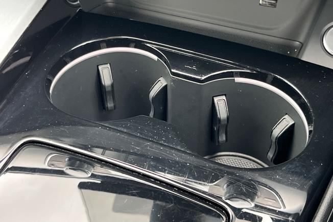 AUDI A5 Photo 28