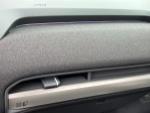 Kia EV3 Photo 46