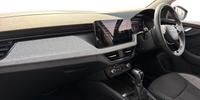 Skoda Kamiq Photo 1