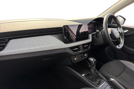 Skoda Kamiq Photo autoimg-b9a4562650d8be0665c286dfbcdbc7f68d7e8dd8.jpg