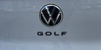 Volkswagen Golf Photo 30