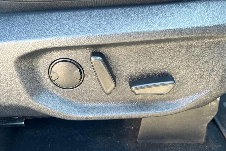 Used FORD RANGER WR75JJF 28