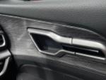 Kia Sportage Photo 23