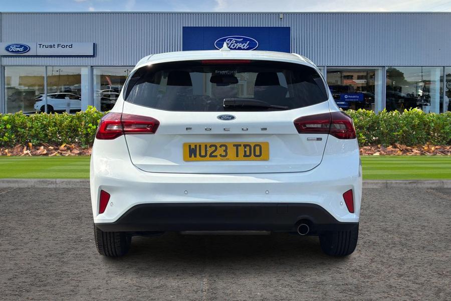 Ford Focus Photo autoimg-b9a7a822ec2b18f3358077c73ed00b105140c0e4.jpg