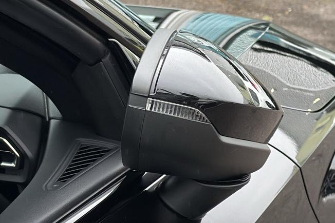 AUDI A3 Photo 47