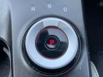 Kia Sportage Photo 7