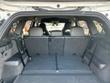 Volkswagen Tayron Photo 26