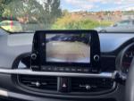 Kia Picanto Photo 14
