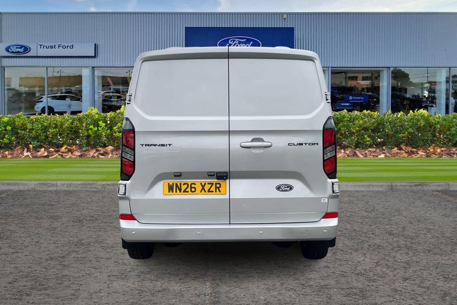 Ford TRANSIT CUSTOM Photo autoimg-b9aa6e4c1603b922373c4c0e5eda8d7808257e15.jpg