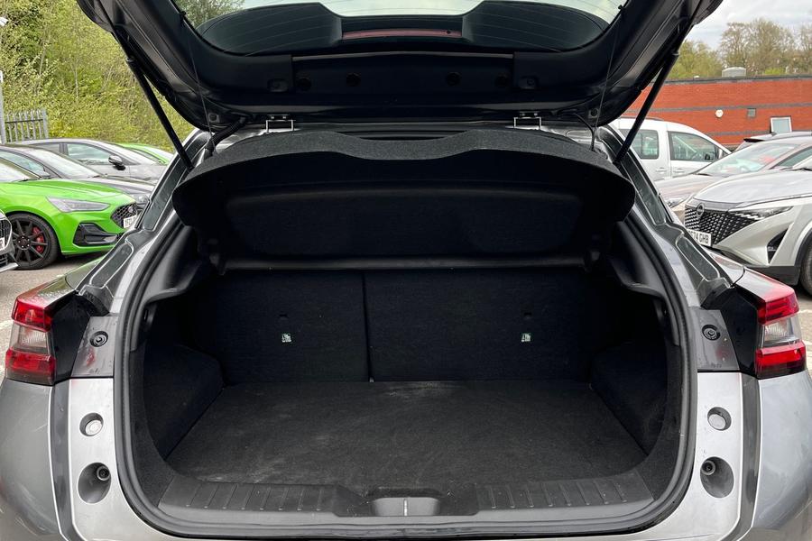Nissan Juke Photo autoimg-b9aad92d857824773f253652a4767b4434a09609.jpg