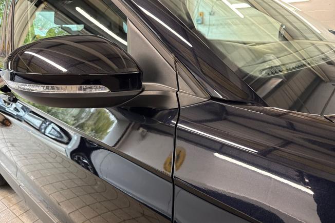 VOLKSWAGEN T-CROSS Photo 20