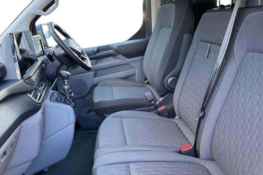 Ford TRANSIT CUSTOM Photo autoimg-b9aae1dcb7c9dd243ed3a871e3ab1f9fd3107de7.jpg