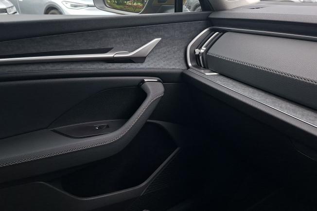 ŠKODA Kodiaq Photo 28