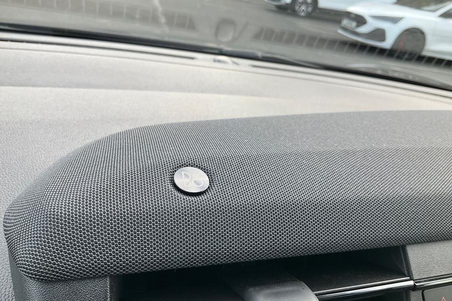 Ford Puma Gen-E Photo autoimg-b9ab2d9b3a381797377810cf87ffa80eee3ebb1d.jpg