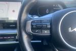 Kia Sportage Photo 18