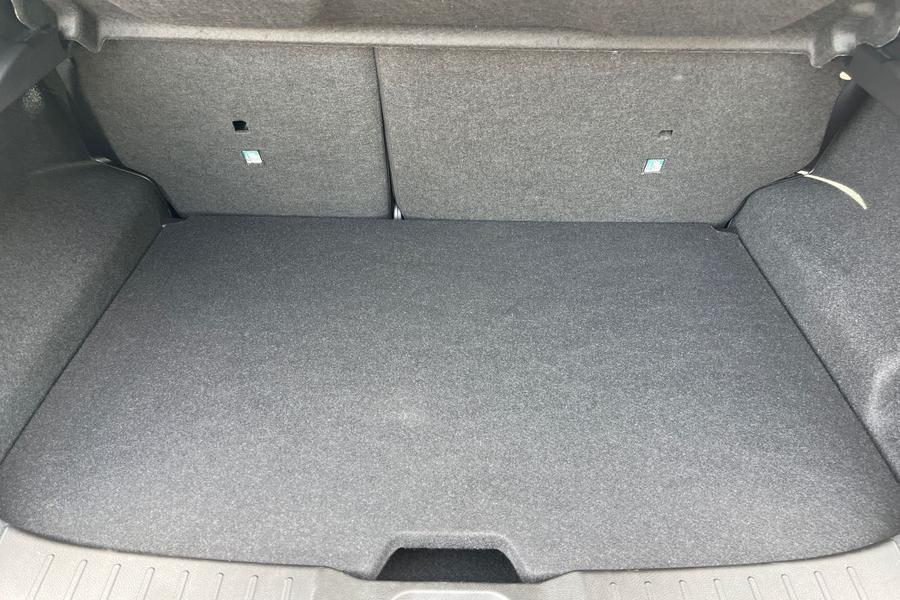 Nissan JUKE Photo autoimg-b9ae16c28c23f78f142dda388e62e8e175583ae1.jpg