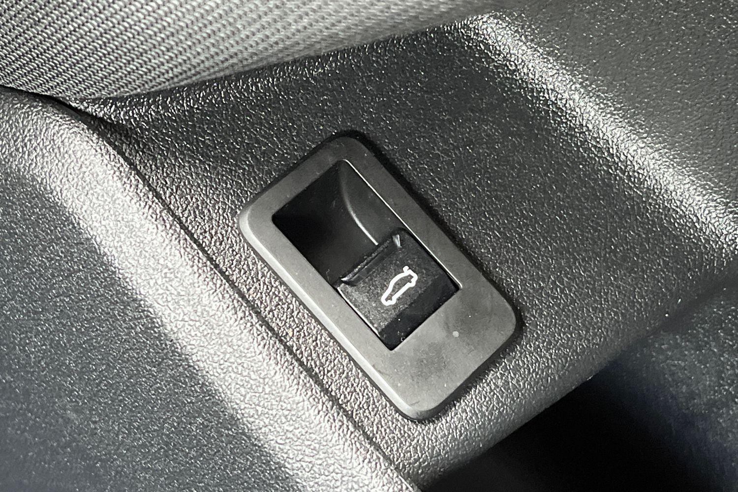 BMW 2 SERIES Photo 24